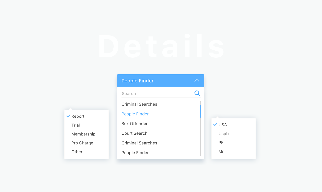 apollo people finder