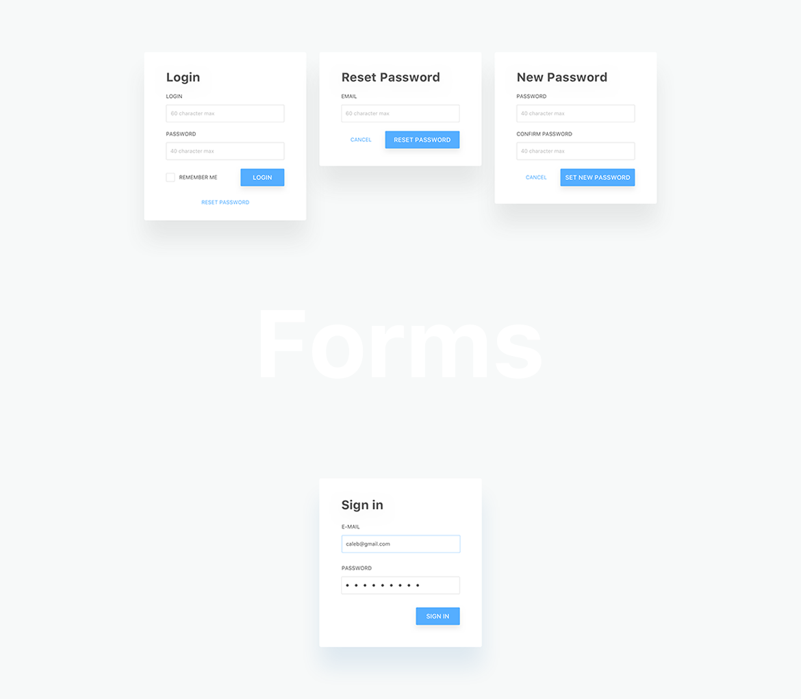 forms apollo regidtration