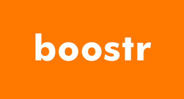 Media Enterprise Platform