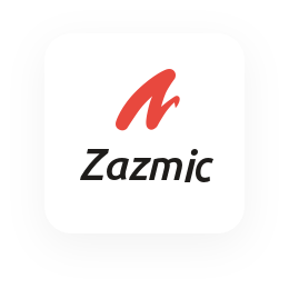 https://www.zazmic.com/wp-content/uploads/2023/08/Cloud-Partner@2x-1.png