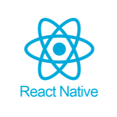 react